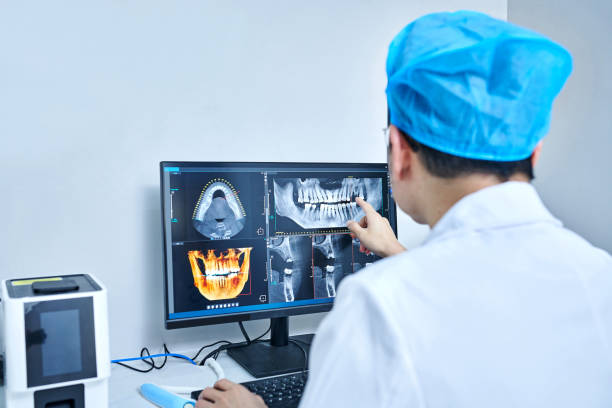 Best Emergency Root Canal Treatment in Lancaster, PA