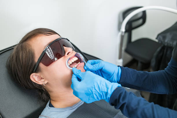 Best Emergency Tooth Extraction in Lancaster, PA
