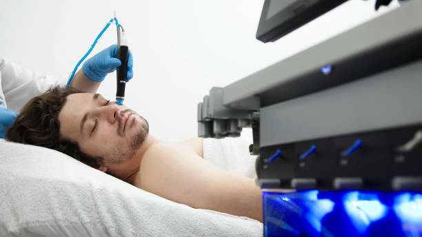 Best Emergency Dental Care for Trauma or Injury in Lancaster, PA